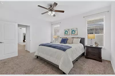 1809 New Holland Way, McKinney, TX 75071 - Photo 19