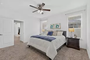 1809 New Holland Way, McKinney, TX 75071 - Photo 19