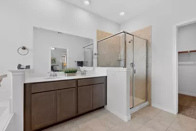 1809 New Holland Way, McKinney, TX 75071 - Photo 21