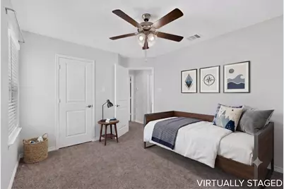 1809 New Holland Way, McKinney, TX 75071 - Photo 29