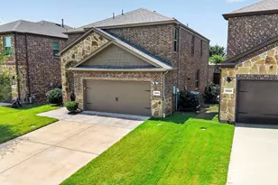 1809 New Holland Way, McKinney, TX 75071 - Photo 3