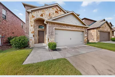 1809 New Holland Way, McKinney, TX 75071 - Photo 3