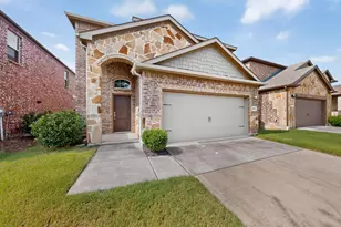 1809 New Holland Way, McKinney, TX 75071 - Photo 3