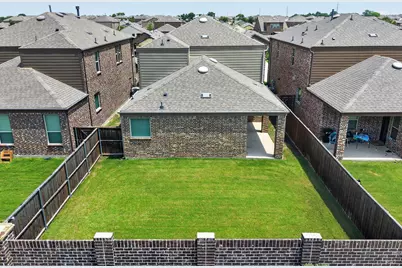 1809 New Holland Way, McKinney, TX 75071 - Photo 37