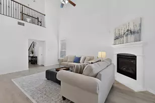 1809 New Holland Way, McKinney, TX 75071 - Photo 7
