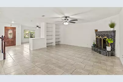 3341 Pecan Shadow Way, Mesquite, TX 75181 - Photo 7