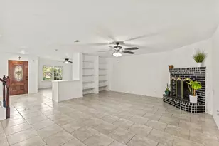 3341 Pecan Shadow Way, Mesquite, TX 75181 - Photo 7