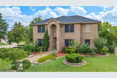 3341 Pecan Shadow Way, Mesquite, TX 75181 - Photo 1