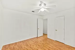 3341 Pecan Shadow Way, Mesquite, TX 75181 - Photo 13