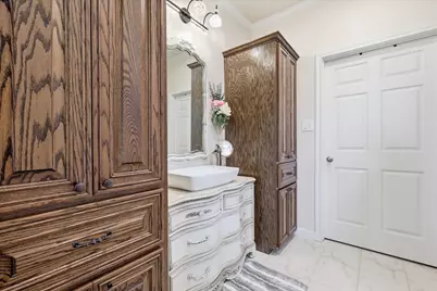 1785 County Road 208, Gainesville, TX 76240 - Photo 19