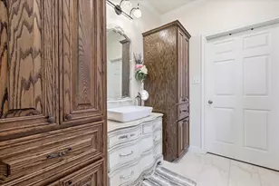 1785 County Rd 208, Gainesville, TX 76240 - Photo 19