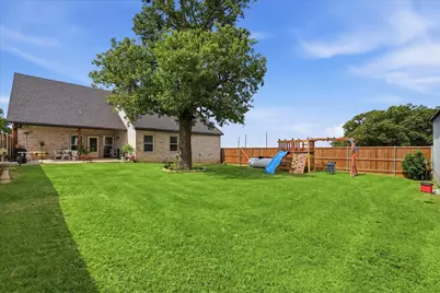 1785 County Road 208, Gainesville, TX 76240 - Photo 31