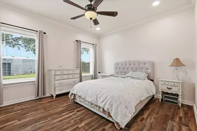 1785 County Road 208, Gainesville, TX 76240 - Photo 23