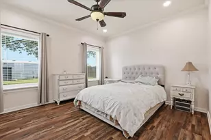 1785 County Rd 208, Gainesville, TX 76240 - Photo 23