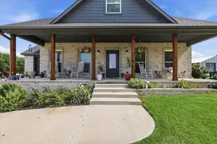 1785 County Rd 208, Gainesville, TX 76240 - Photo 5