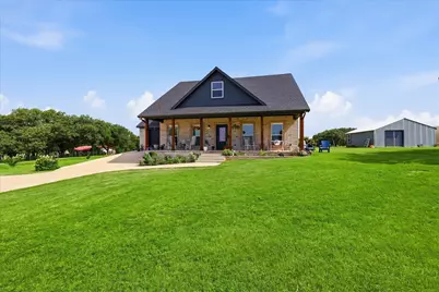 1785 County Road 208, Gainesville, TX 76240 - Photo 3