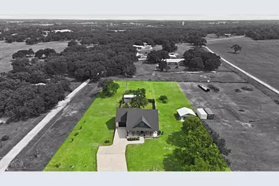 1785 County Road 208, Gainesville, TX 76240 - Photo 39