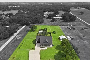 1785 County Rd 208, Gainesville, TX 76240 - Photo 39