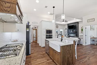 1785 County Road 208, Gainesville, TX 76240 - Photo 15