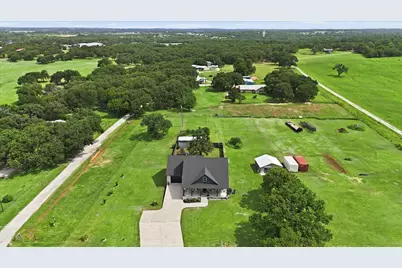1785 County Road 208, Gainesville, TX 76240 - Photo 35