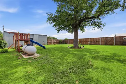 1785 County Road 208, Gainesville, TX 76240 - Photo 33