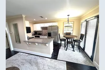 7770 Meadow Road #206, Dallas, TX 75230 - Photo 7