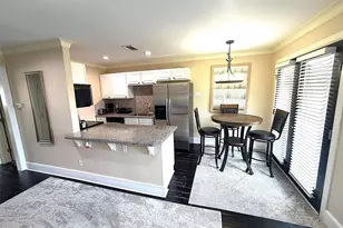 7770 Meadow Rd, Dallas, TX 75230 - Photo 7