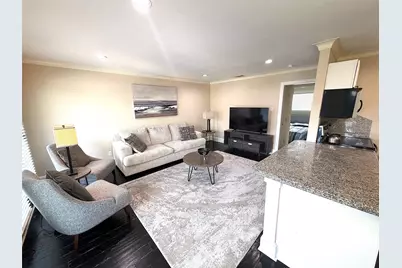 7770 Meadow Road #206, Dallas, TX 75230 - Photo 5