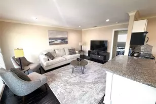 7770 Meadow Rd, Dallas, TX 75230 - Photo 5