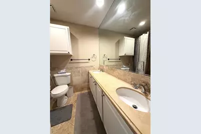 7770 Meadow Road #206, Dallas, TX 75230 - Photo 11