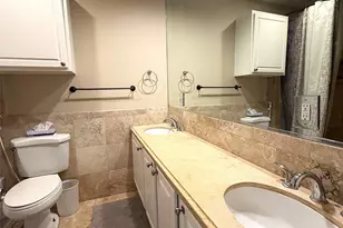 7770 Meadow Rd, Dallas, TX 75230 - Photo 11