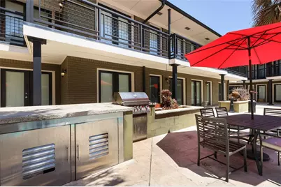 7770 Meadow Road #206, Dallas, TX 75230 - Photo 3