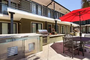 7770 Meadow Rd, Dallas, TX 75230 - Photo 3