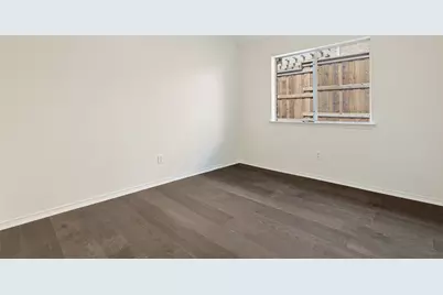 1825 Walters Drive, Plano, TX 75023 - Photo 15