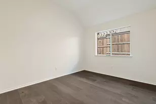 1825 Walters Dr, Plano, TX 75023 - Photo 15