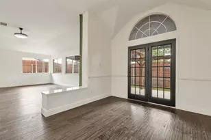 1825 Walters Dr, Plano, TX 75023 - Photo 11
