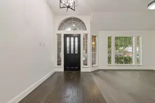 1825 Walters Dr, Plano, TX 75023 - Photo 3