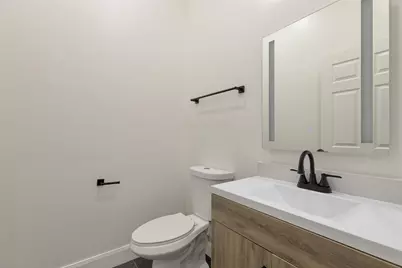 1825 Walters Drive, Plano, TX 75023 - Photo 19