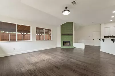 1825 Walters Drive, Plano, TX 75023 - Photo 13