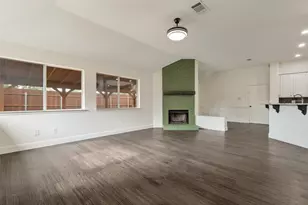 1825 Walters Dr, Plano, TX 75023 - Photo 13