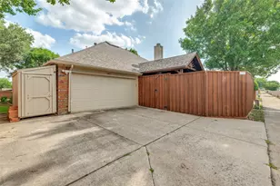 1825 Walters Dr, Plano, TX 75023 - Photo 25
