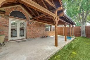 1825 Walters Dr, Plano, TX 75023 - Photo 23