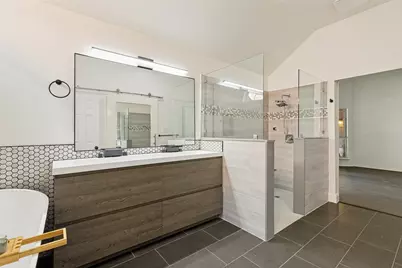 1825 Walters Drive, Plano, TX 75023 - Photo 17