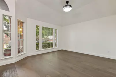 1825 Walters Drive, Plano, TX 75023 - Photo 5