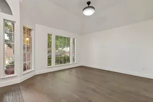 1825 Walters Dr, Plano, TX 75023 - Photo 5