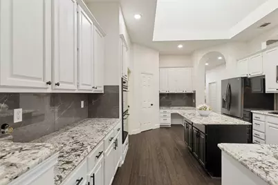 1825 Walters Drive, Plano, TX 75023 - Photo 9