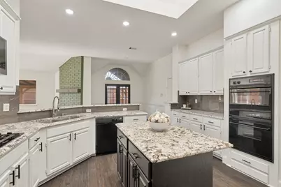 1825 Walters Drive, Plano, TX 75023 - Photo 7