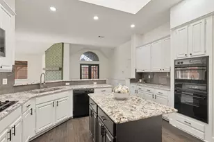 1825 Walters Dr, Plano, TX 75023 - Photo 7