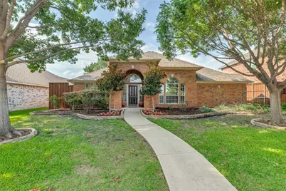 1825 Walters Drive, Plano, TX 75023 - Photo 1