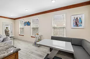 6929 Tessla Dr, Dallas, TX 75241 - Photo 5